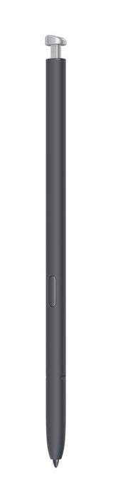 EAN 8806097842903 - Samsung Galaxy S26 Ultra SM-S948B/DS 17,5 cm (6.9") SIM doble Android 16.0 5G USB Tipo C 12 GB 256 GB 500 imagen 18