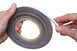 EAN 4002390063258 - MAUL 6524102 tablero o accesorio magnético Blanco imagen 5