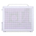 EAN 6970620554723 - Jonsbo Z20 MESH Mini Tower Blanco imagen 2
