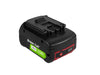 EAN 5904326375178 - Green Cell PTBO18V4 cargador y batería cargable imagen 2
