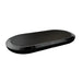 EAN 0706487016229 - Jabra Speak 810 altavoz Negro imagen 4