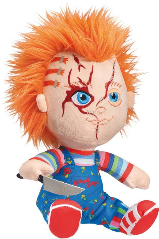 EAN 4001504428402 - Spielwaren 42840 juguete de peluche imagen 2
