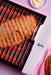 EAN 8421078035794 - JATA TT5016 tostadora 1000 W Gris imagen 8