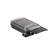 EAN 5055877500875 - Raytec VAR2-I8-1 cámaras de seguridad y montaje para vivienda Unidad de LED IR imagen 5