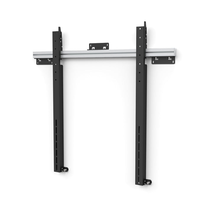 EAN 8715946422787 - SMS Smart Media Solutions PW010010 soporte para pantalla de señalización 177,8 cm (70") Aluminio, Negro imagen 8