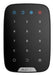 EAN 4823114015113 - Ajax KeyPad Teclado RF Negro imagen 1