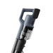 EAN 7333394071541 - Electrolux EW82U1DB Aspiradora escoba 2 en 1 Batería Seca y húmeda Ciclónico Sin bolsa 85 W Azul 4,3 Ah imagen 3