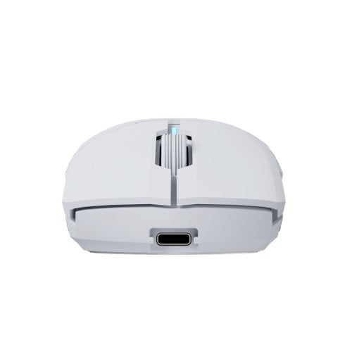 EAN 8435443704062 - Newskill Gaming Chiron PRO ratón Juego Ambidextro RF Wireless + USB Type-C Óptico 16000 DPI imagen 5