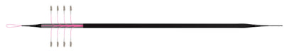 EAN 4049759306083 - EFB Elektronik O8322S200OM4 Cable de fibra óptica e InfiniBand 200 m 8x LC U-DQ(ZN) BH Beige, Negro, Mage imagen 5