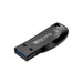 EAN 619659181918 - SanDisk SDCZ410-064G-G46 unidad flash USB 64 GB USB tipo A 3.2 Gen 1 (3.1 Gen 1) Negro imagen 3