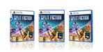 EAN 5035224125388 - Electronic Arts Split Fiction (PS5) Estándar Plurilingüe PlayStation 5 imagen 2