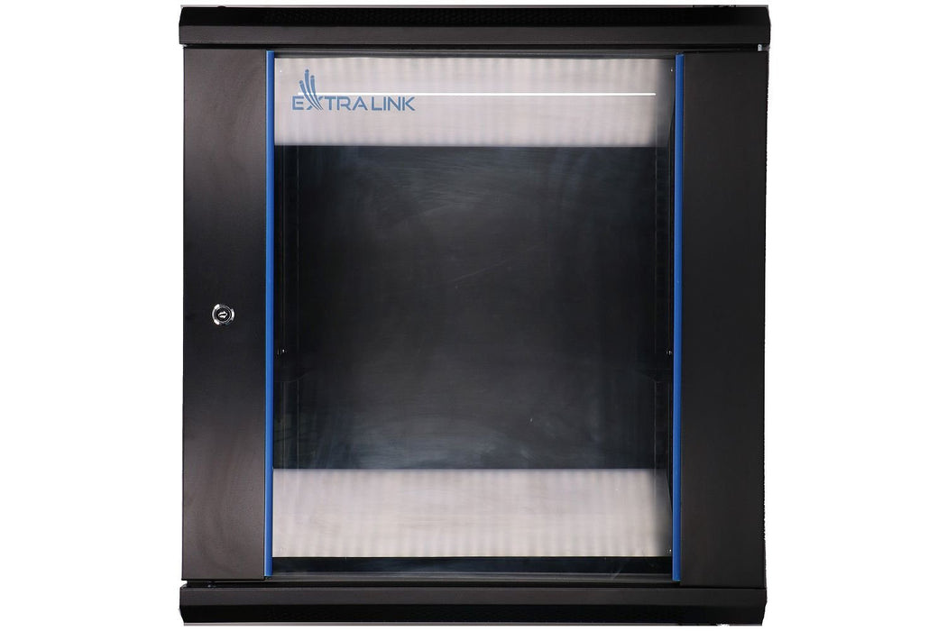 EAN 5902560367263 - Extralink EX.7263 armario rack Bastidor de pared imagen 1