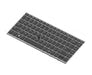 EAN 5704174193906 - HP L14377-041 refacción para laptop Teclado imagen 1