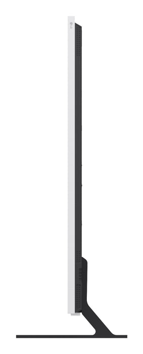 EAN 8806096722534 - LG 65LX7B6LA 165,1 cm (65") 4K Ultra HD Smart TV Wifi Negro imagen 9