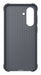 EAN 8806099037819 - Samsung EF-RA576CBEGWW funda para teléfono móvil 17 cm (6.7") Negro imagen 5