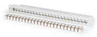 EAN 4016032505730 - Digitus DN-91410-24 panel de parcheo 1U imagen 1
