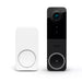 EAN 8720169361584 - Philips 8720169361584 kit de timbre Negro imagen 2
