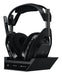 EAN 5099206116412 - Logitech G 939-002128 auricular y casco Auriculares Inalámbrico Diadema Juego Bluetooth Negro imagen 6