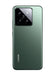EAN 6941812748862 - Xiaomi 14 16,1 cm (6.36") SIM doble 5G USB Tipo C 12 GB 256 GB 4610 mAh Verde imagen 2