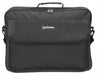 EAN 0766623439992 - Manhattan 439992 maletines para portátil 43,9 cm (17.3") Maletín Negro imagen 3