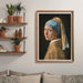EAN 8005125399673 - Clementoni 39967 puzzle imagen 4