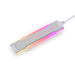 EAN 4718466013422 - Lian Li P28ARGB-B Luz de fondo imagen 1