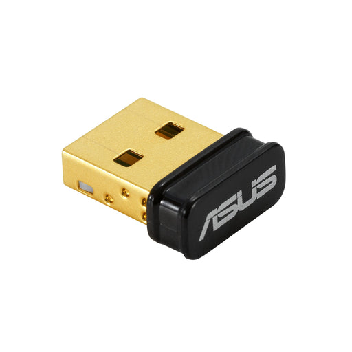 EAN 4711636321716 - ASUS USB-BT600 Bluetooth 1,5 Mbit/s imagen 1