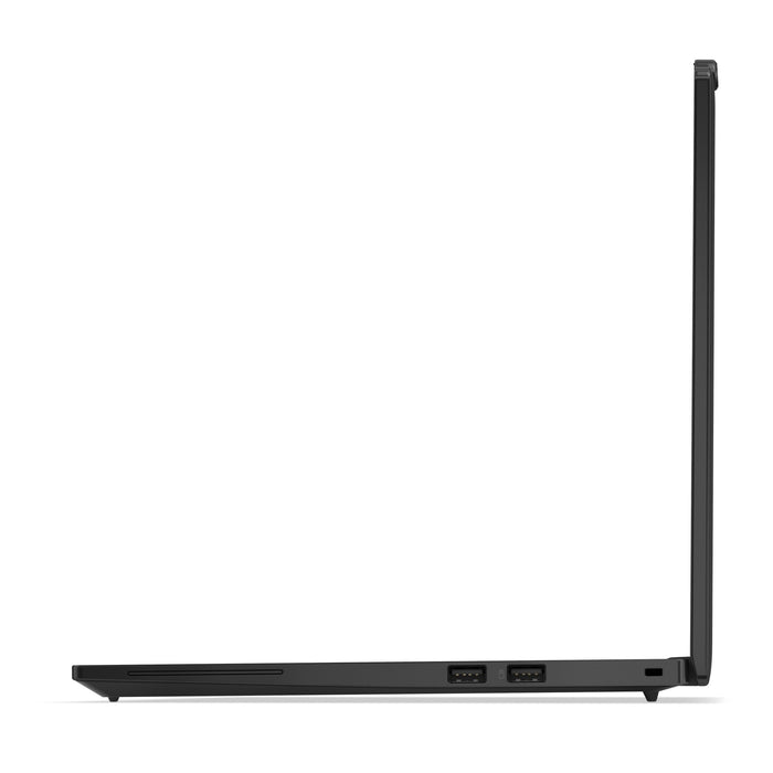 EAN 0199271615492 - Lenovo ThinkPad T14s Gen 6 (Intel) Copilot+ PC Intel Core Ultra 7 258V Portátil 35,6 cm (14") WUXGA 32 GB imagen 4