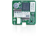 EAN 4043619618446 - Navilock NL-650ERS módulo receptor gps De serie 50 canales Marrón, Blanco imagen 2