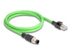 EAN 4043619804214 - DeLOCK 80421 accesorio para red industrial imagen 1