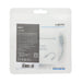 EAN 4052792068795 - LogiLink UA0398 cable de audio 0,13 m 3.5mm TRRS USB Tipo C Negro imagen 6