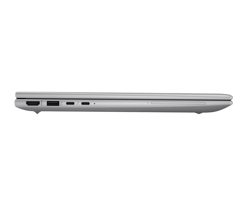 EAN 198122997121 - HP ZBook Firefly G11 Intel Core Ultra 7 155H Estación de trabajo móvil 35,6 cm (14") WUXGA 16 GB DDR5-SDRA imagen 12