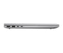 EAN 198122997121 - HP ZBook Firefly G11 Intel Core Ultra 7 155H Estación de trabajo móvil 35,6 cm (14") WUXGA 16 GB DDR5-SDRA imagen 12