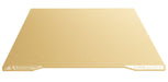 EAN 6977905742684 - Creality 4004090163 accesorio o pieza de recambio para impresora/escáner Placa de impresión 1 pieza(s) imagen 5