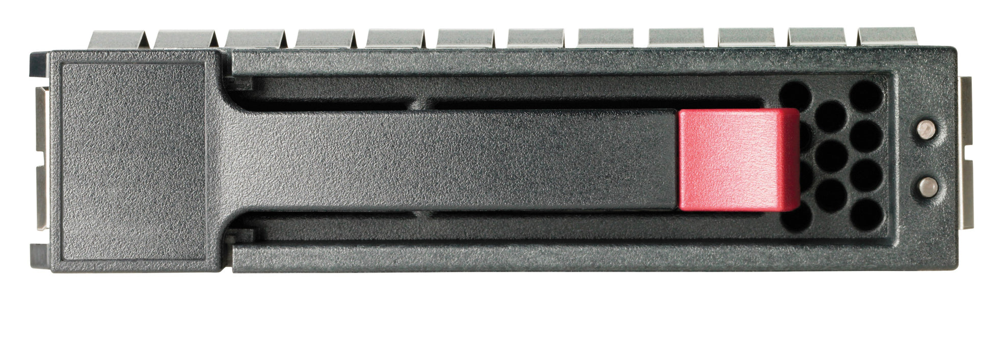 EAN 4549821275526 - HPE MSA 6TB SAS 12G Midline 7.2K LFF (3.5in) M2 1yr Wty HDD disco duro interno 7200 RPM 3.5" imagen 1