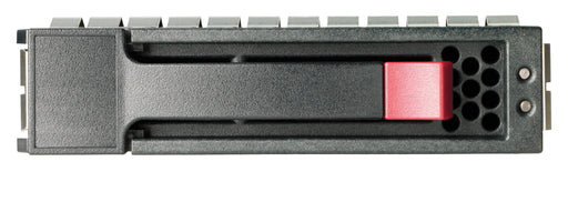 EAN 0190017352312 - HPE MSA 1.8TB SAS 12G Enterprise 10K SFF (2.5in) M2 3yr Wty HDD disco duro interno 1,8 TB 10000 RPM 2.5" imagen 1
