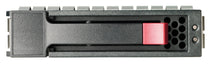EAN 0190017352329 - HPE MSA 2.4TB SAS 12G Enterprise 10K SFF (2.5in) M2 3yr Wty HDD disco duro interno 2,4 TB 10000 RPM 2.5" imagen 1