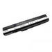 EAN 8435597401985 - VOLTISTAR BATA32-K52 refacción para laptop Batería imagen 2