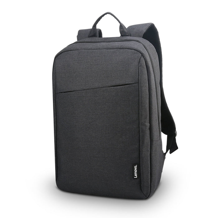EAN 0191999684750 - Lenovo B210 39,6 cm (15.6") Mochila Negro imagen 4