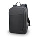 EAN 0191999684750 - Lenovo B210 39,6 cm (15.6") Mochila Negro imagen 4