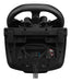 EAN 5099206082793 - Logitech G G923 Negro USB 2.0 Volante + Pedales Analógico/Digital PC, PlayStation 4, PlayStation 5 imagen 5
