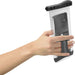 EAN 8018080431913 - Cellularline 8018080431913 funda para teléfono móvil Funda de protección Negro imagen 2
