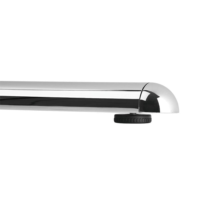 EAN 4052792055450 - LogiLink BP0080 soporte para TV 177,8 cm (70") Cromo imagen 6