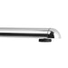 EAN 4052792055450 - LogiLink BP0080 soporte para TV 177,8 cm (70") Cromo imagen 6