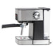 EAN 5902934837644 - Camry Premium CR 4410 cafetera eléctrica Máquina espresso 1,6 L imagen 6