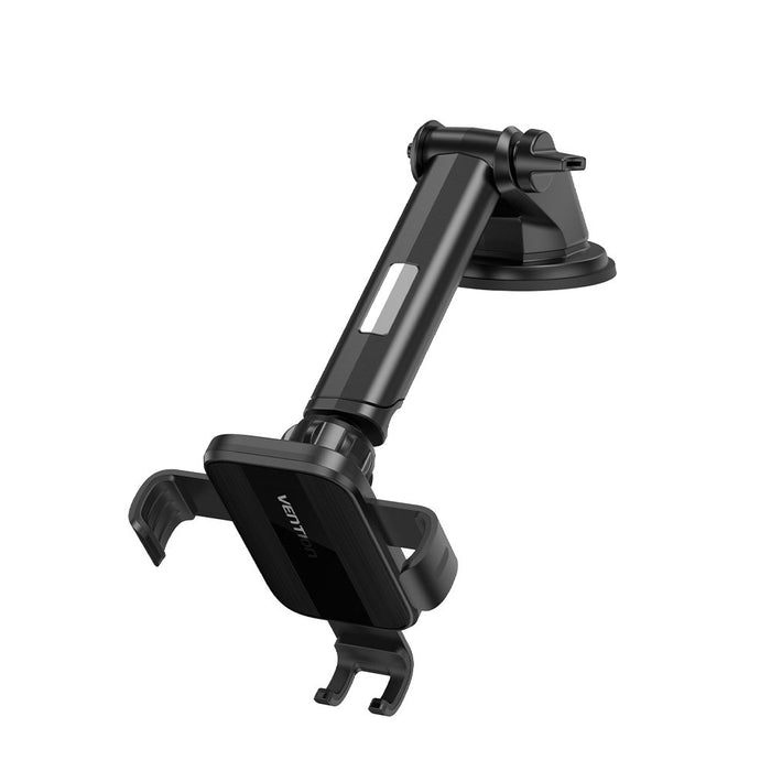 EAN 6922794764866 - Vention KCOB0 soporte Soporte pasivo Teléfono móvil/smartphone imagen 4