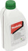 EAN 0088381794275 - Makita 1910U0-9 no categorizado imagen 1