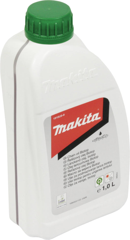 EAN 0088381794275 - Makita 1910U0-9 no categorizado imagen 1