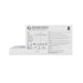 EAN 4718466015464 - Lian Li EG1300 unidad de fuente de alimentación 1300 W 20-pin ATX SFX Blanco imagen 4