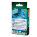 EAN 3328170001076 - Konix Naruto 80389000003 accesorio y piza de videoconsola Estuche de cartuchos imagen 2
